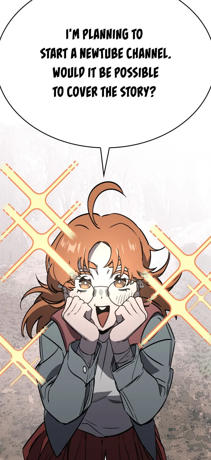 Plain Old Chapter 2 page 65 - 