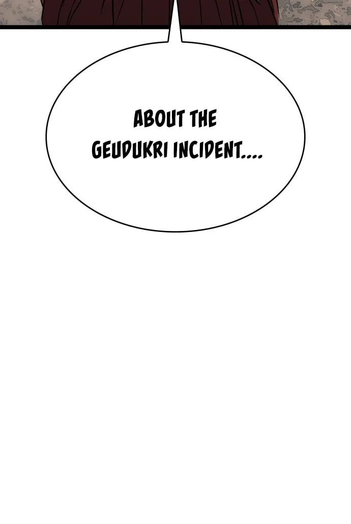 Plain Old Chapter 2 page 66 - 