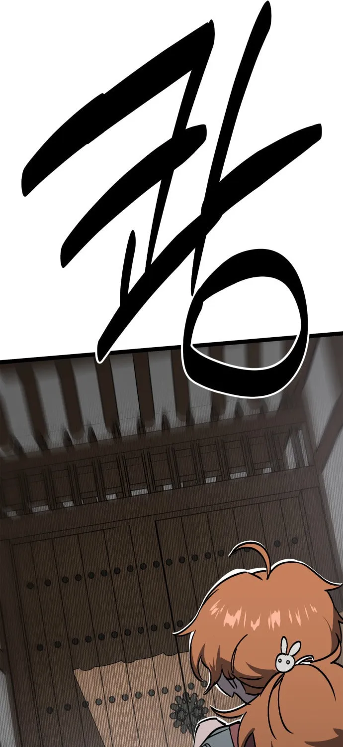 Plain Old Chapter 2 page 67 - 