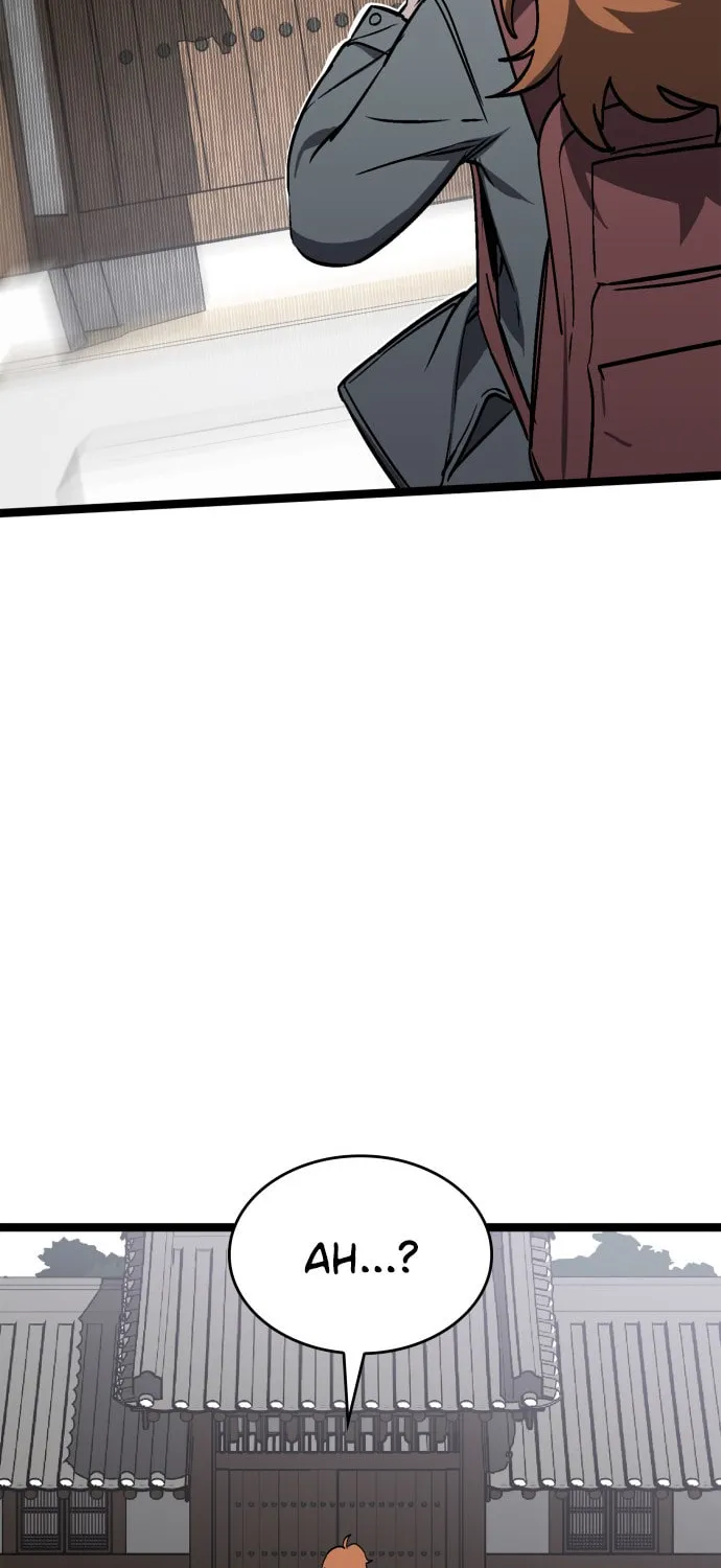 Plain Old Chapter 2 page 68 - 