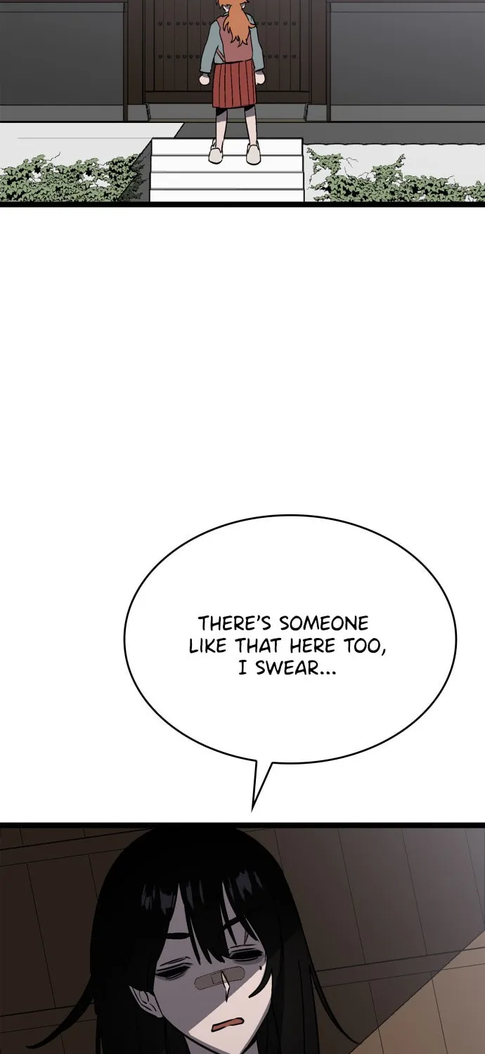Plain Old Chapter 2 page 69 - 