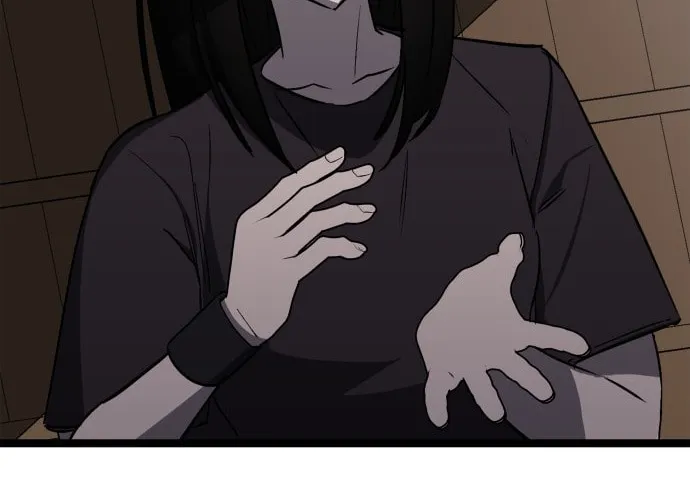 Plain Old Chapter 2 page 70 - 
