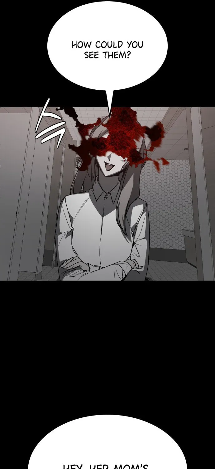 Plain Old Chapter 2 page 8 - 