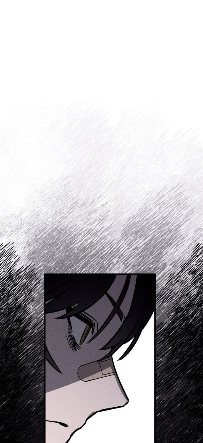 Plain Old Chapter 2 page 71 - 