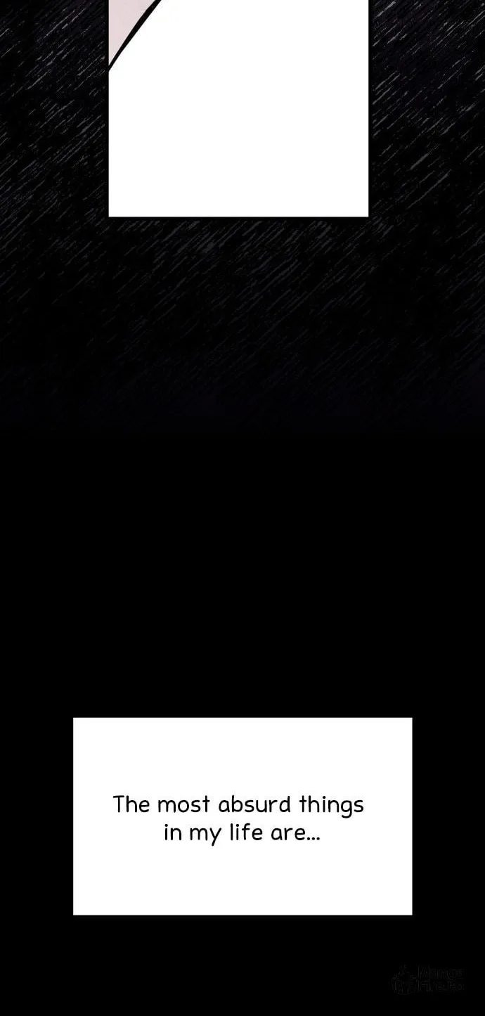 Plain Old Chapter 2 page 72 - 