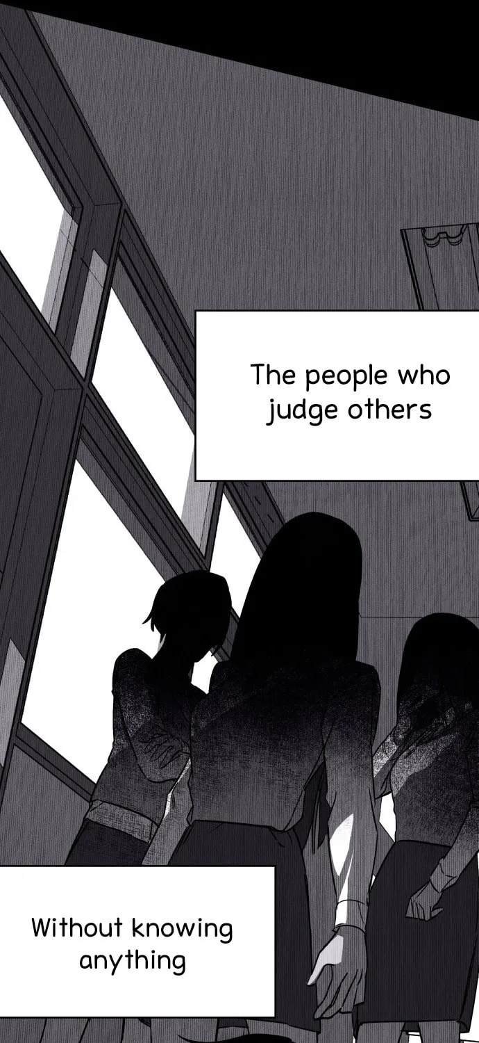 Plain Old Chapter 2 page 73 - 