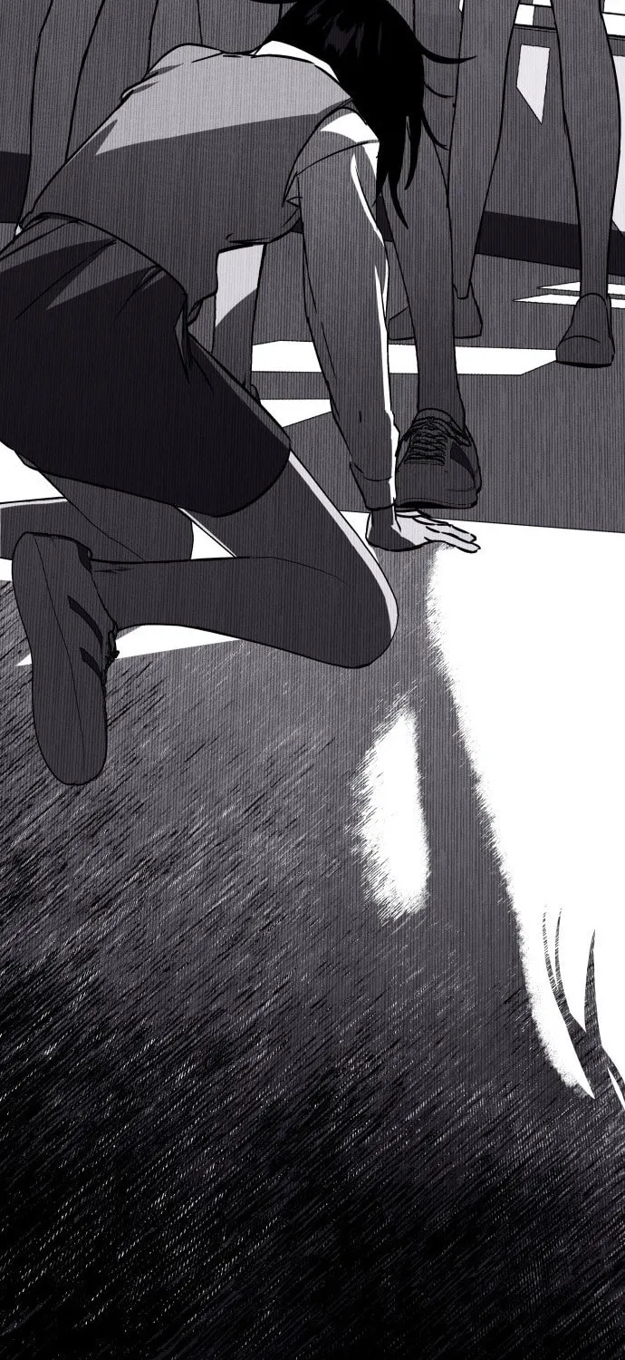 Plain Old Chapter 2 page 74 - 