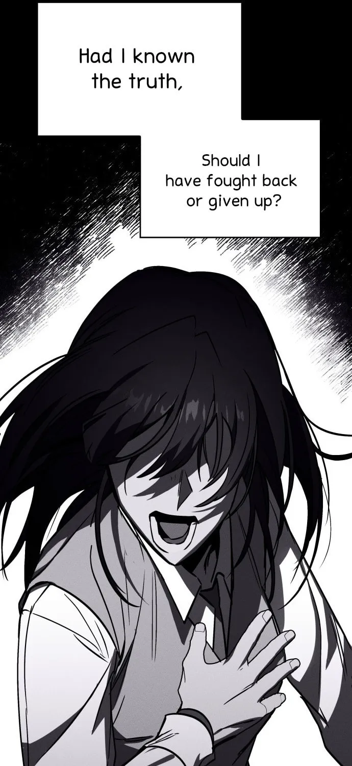 Plain Old Chapter 2 page 76 - 