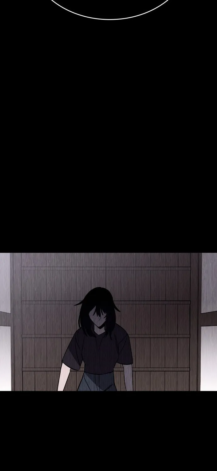 Plain Old Chapter 2 page 78 - 
