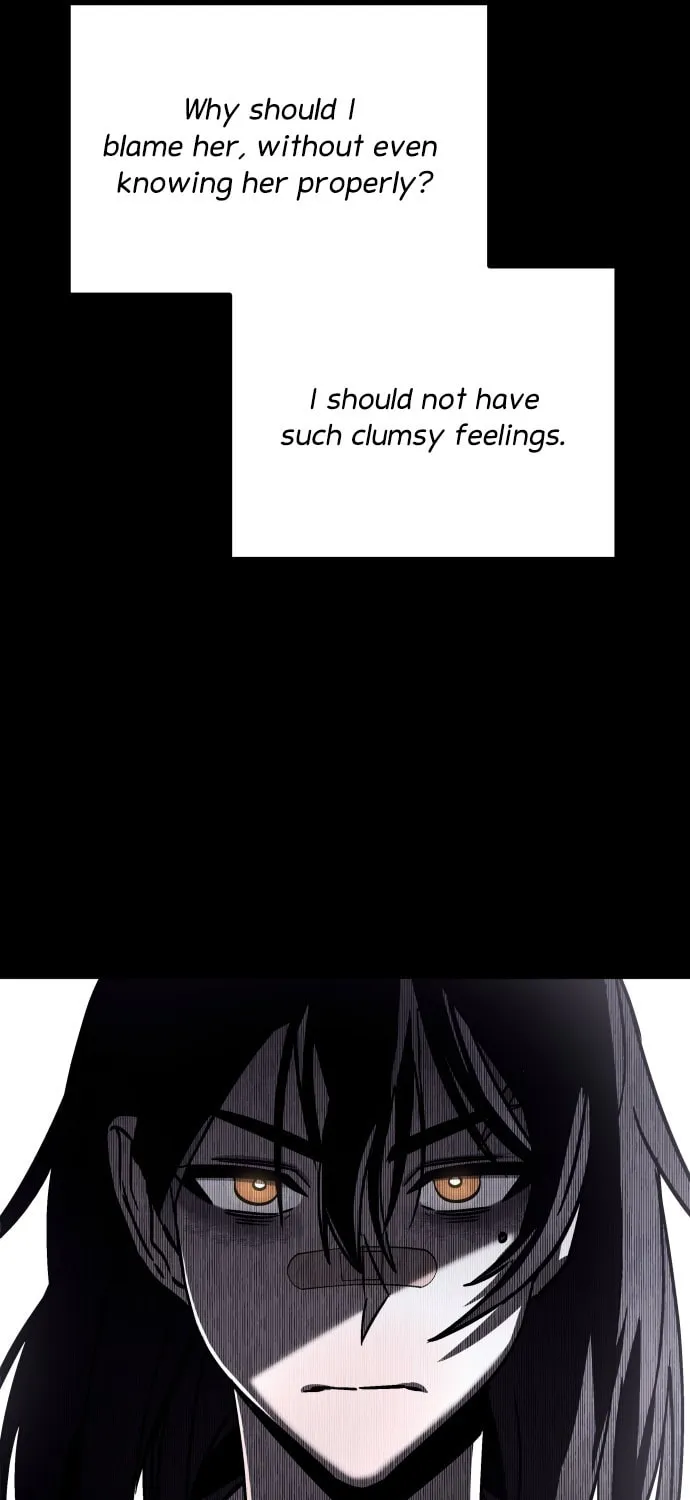 Plain Old Chapter 2 page 80 - 