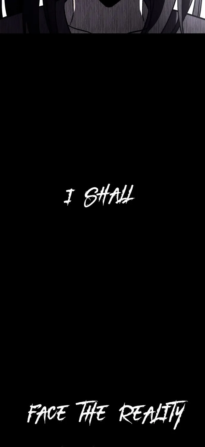 Plain Old Chapter 2 page 81 - 