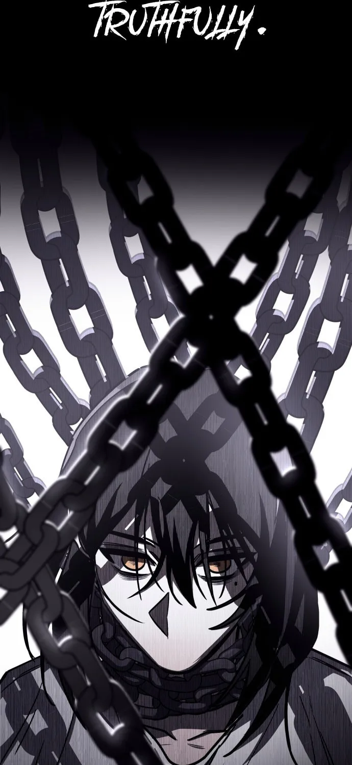 Plain Old Chapter 2 page 82 - 