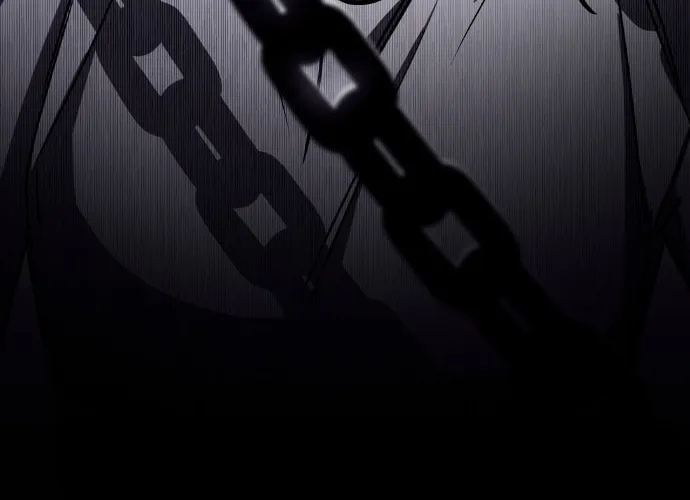 Plain Old Chapter 2 page 83 - 
