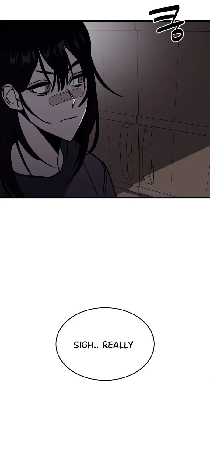 Plain Old Chapter 2 page 85 - 