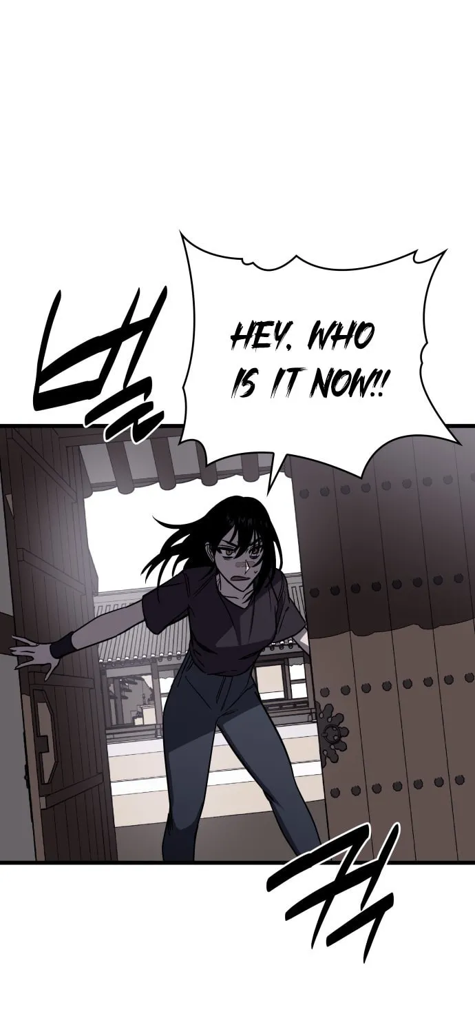 Plain Old Chapter 2 page 86 - 