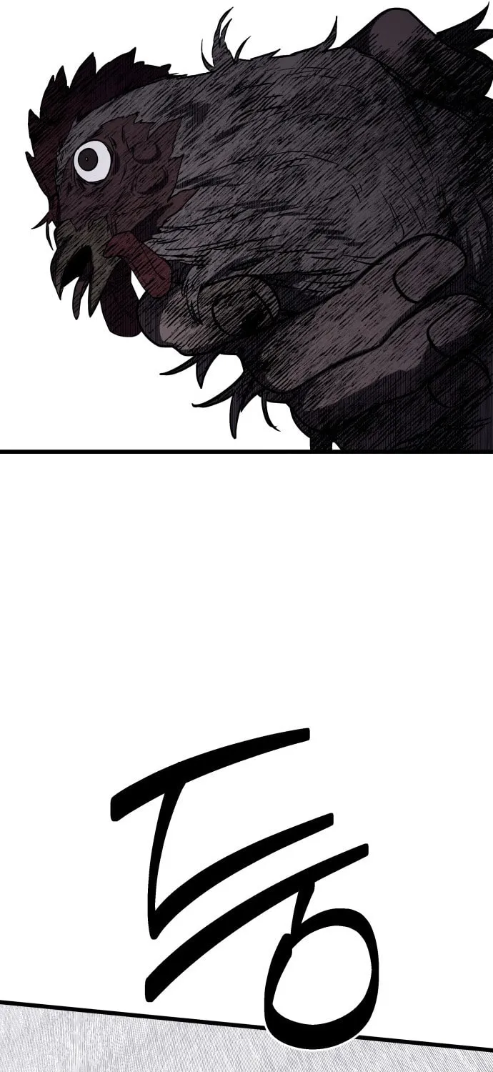 Plain Old Chapter 2 page 88 - 