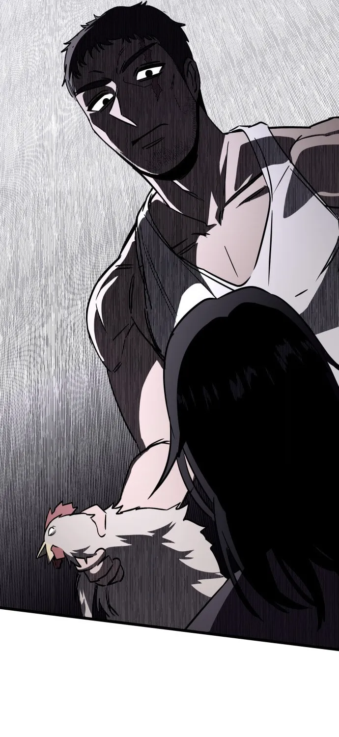 Plain Old Chapter 2 page 89 - 