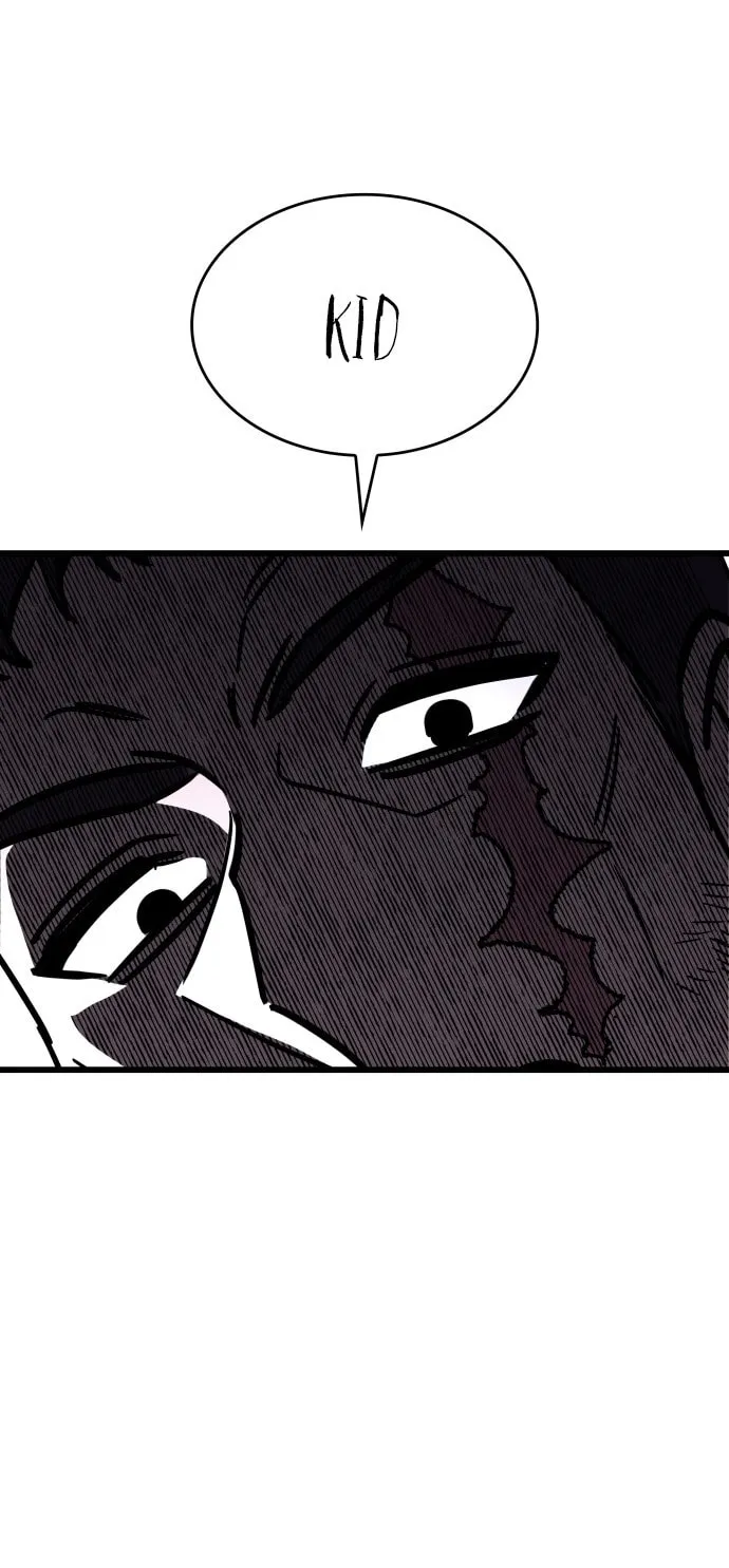 Plain Old Chapter 2 page 90 - 