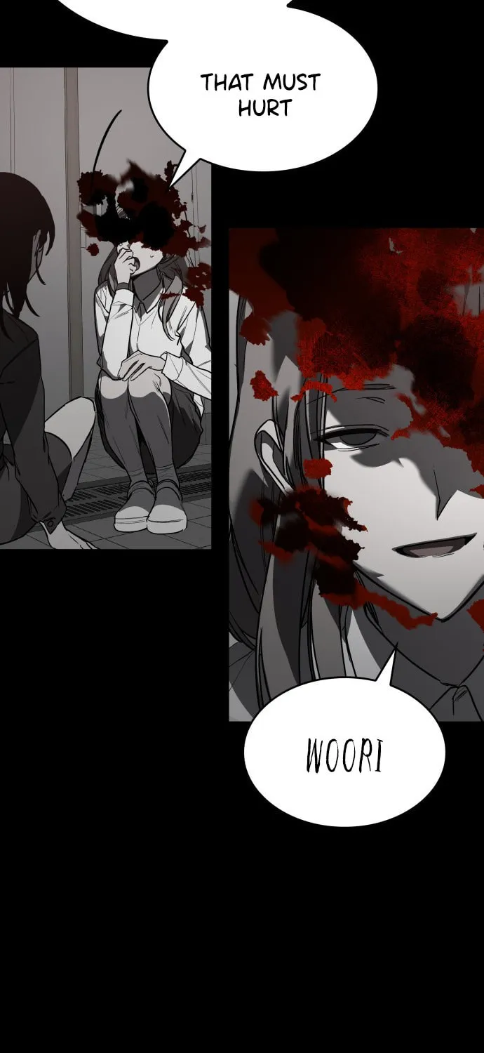 Plain Old Chapter 2 page 10 - 