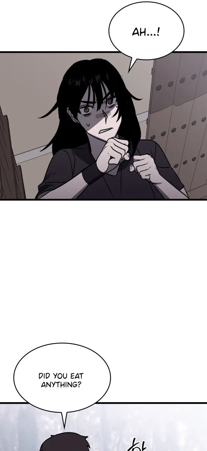 Plain Old Chapter 2 page 91 - 