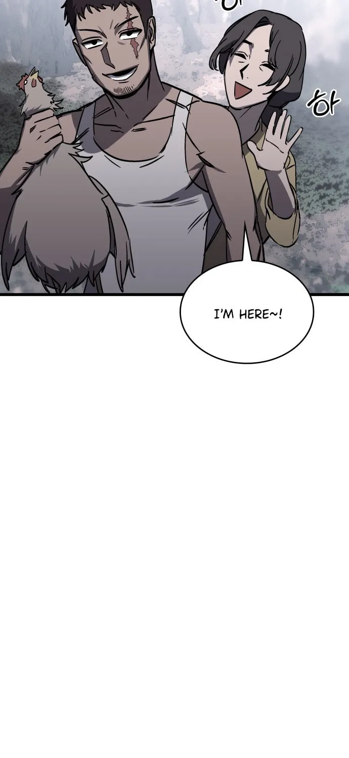 Plain Old Chapter 2 page 92 - 
