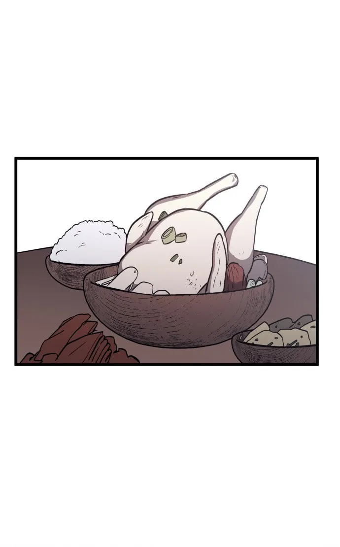 Plain Old Chapter 2 page 93 - 