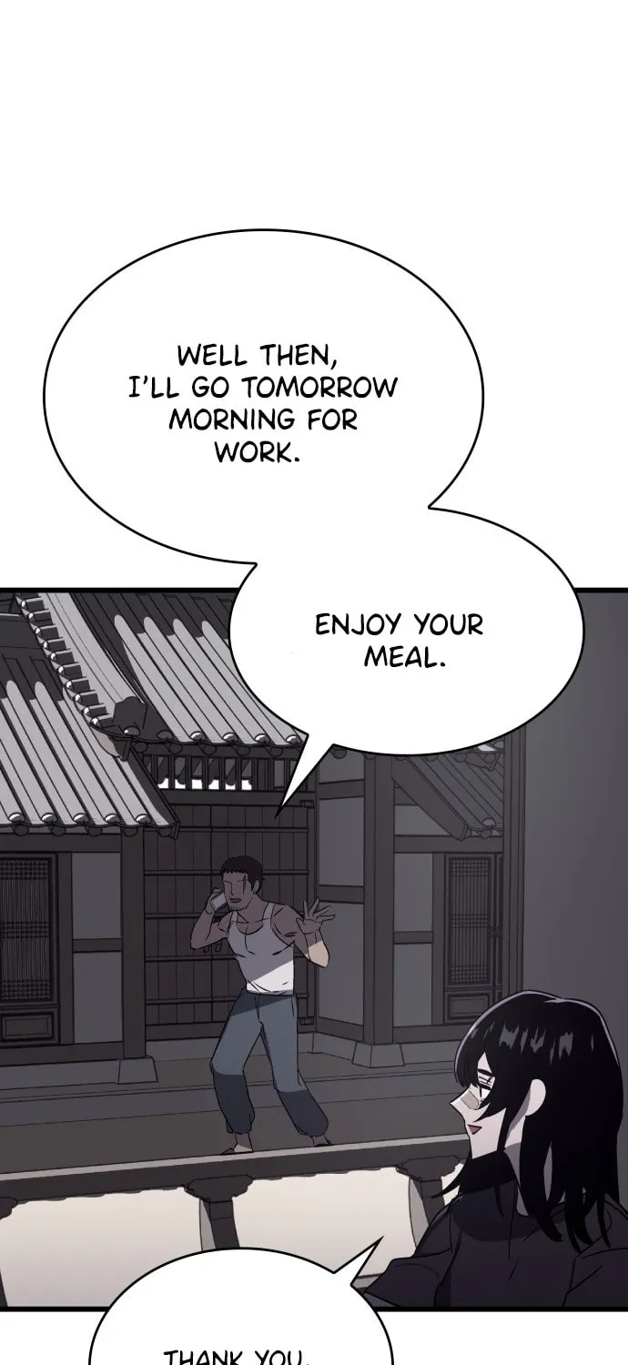 Plain Old Chapter 2 page 95 - 