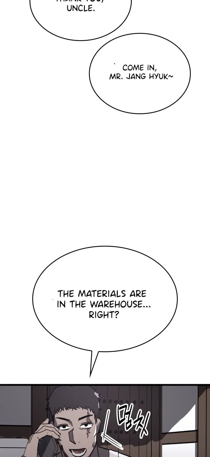 Plain Old Chapter 2 page 96 - 