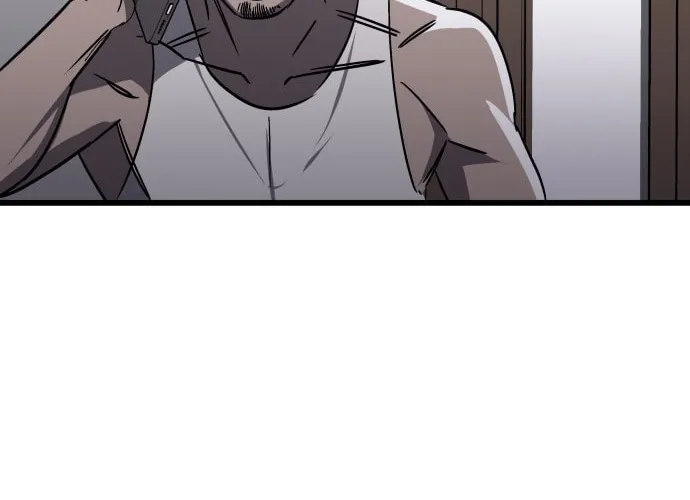 Plain Old Chapter 2 page 97 - 