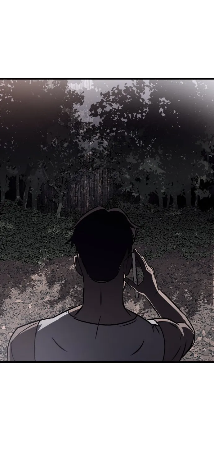 Plain Old Chapter 2 page 98 - 