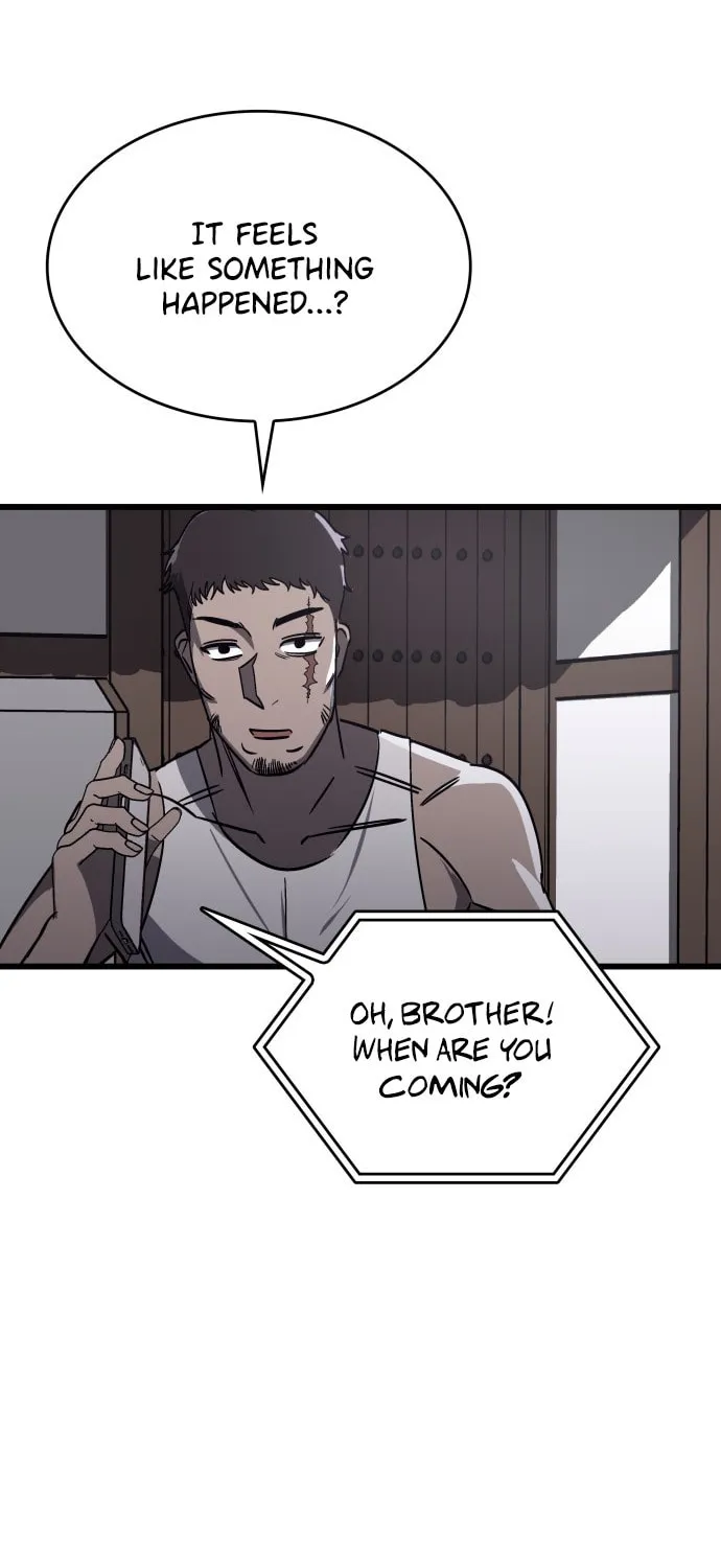 Plain Old Chapter 2 page 99 - 