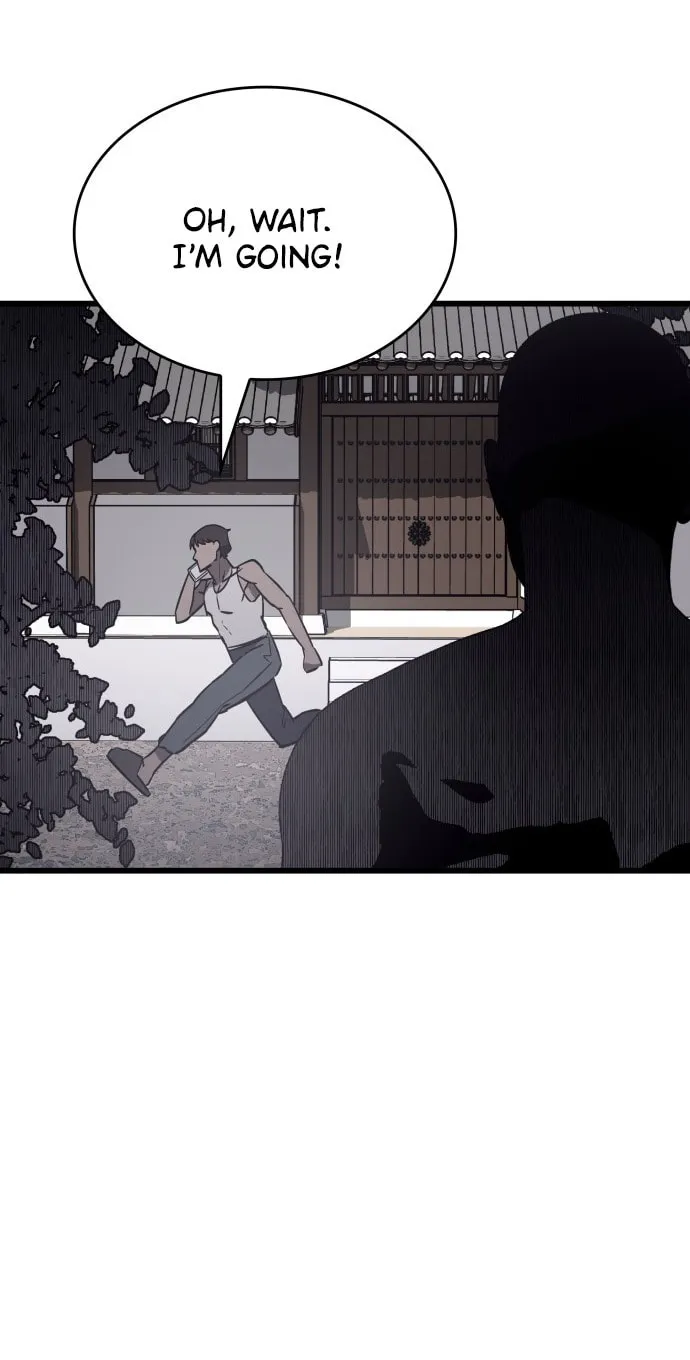 Plain Old Chapter 2 page 100 - 