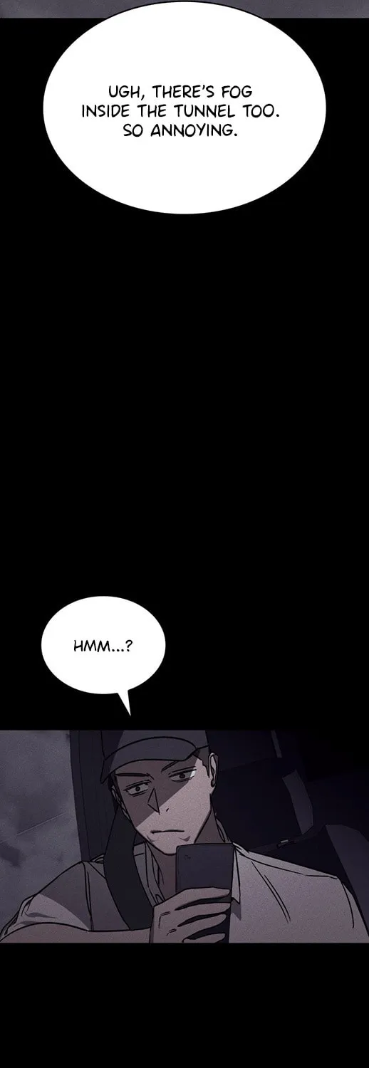 Plain Old Chapter 3 page 11 - 