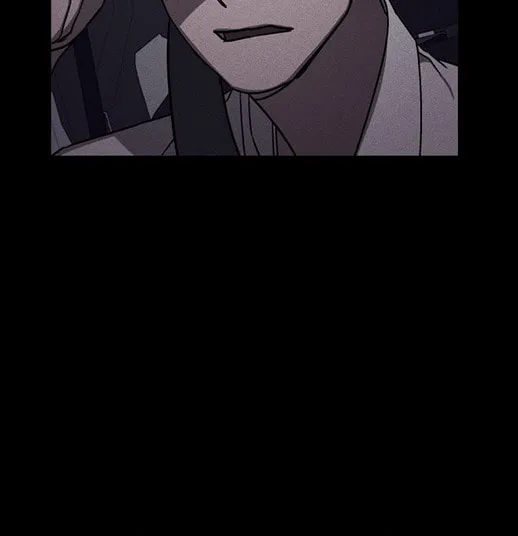 Plain Old Chapter 3 page 13 - 