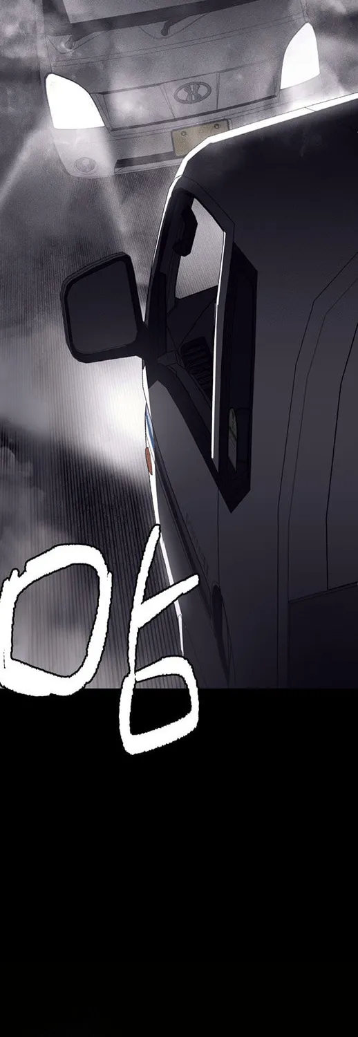 Plain Old Chapter 3 page 15 - 