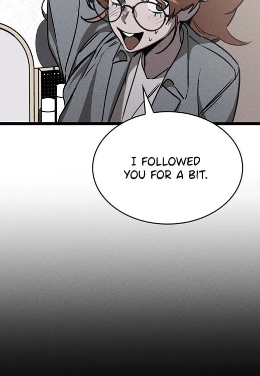 Plain Old Chapter 3 page 25 - 