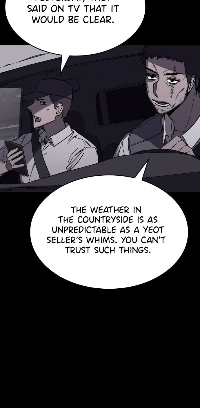 Plain Old Chapter 3 page 4 - 