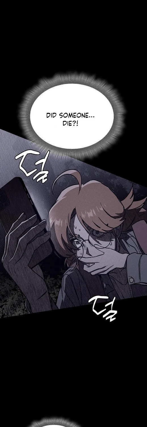 Plain Old Chapter 3 page 34 - 