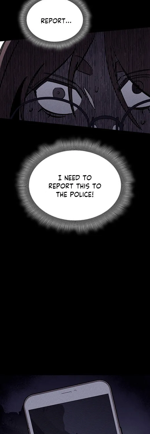 Plain Old Chapter 3 page 35 - 