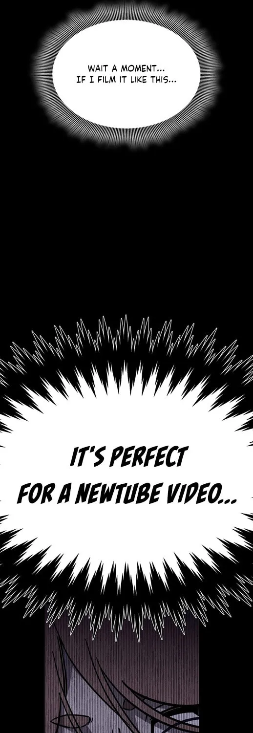 Plain Old Chapter 3 page 37 - 