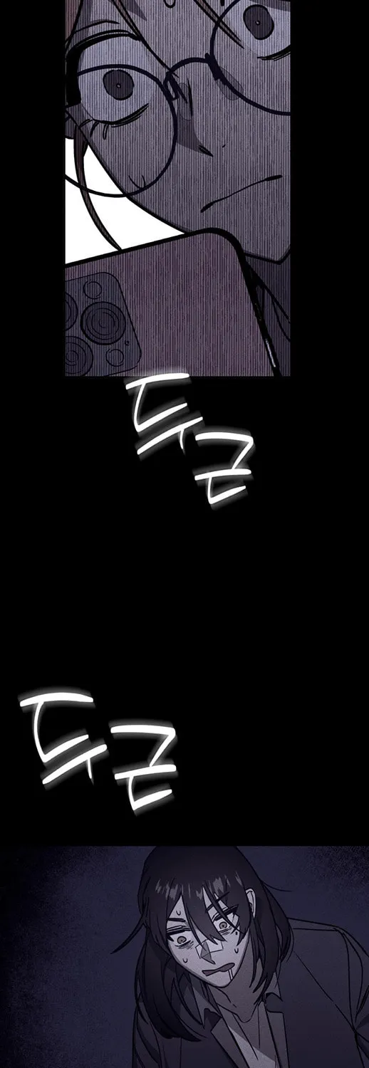 Plain Old Chapter 3 page 38 - 