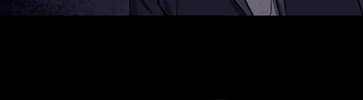 Plain Old Chapter 3 page 39 - 