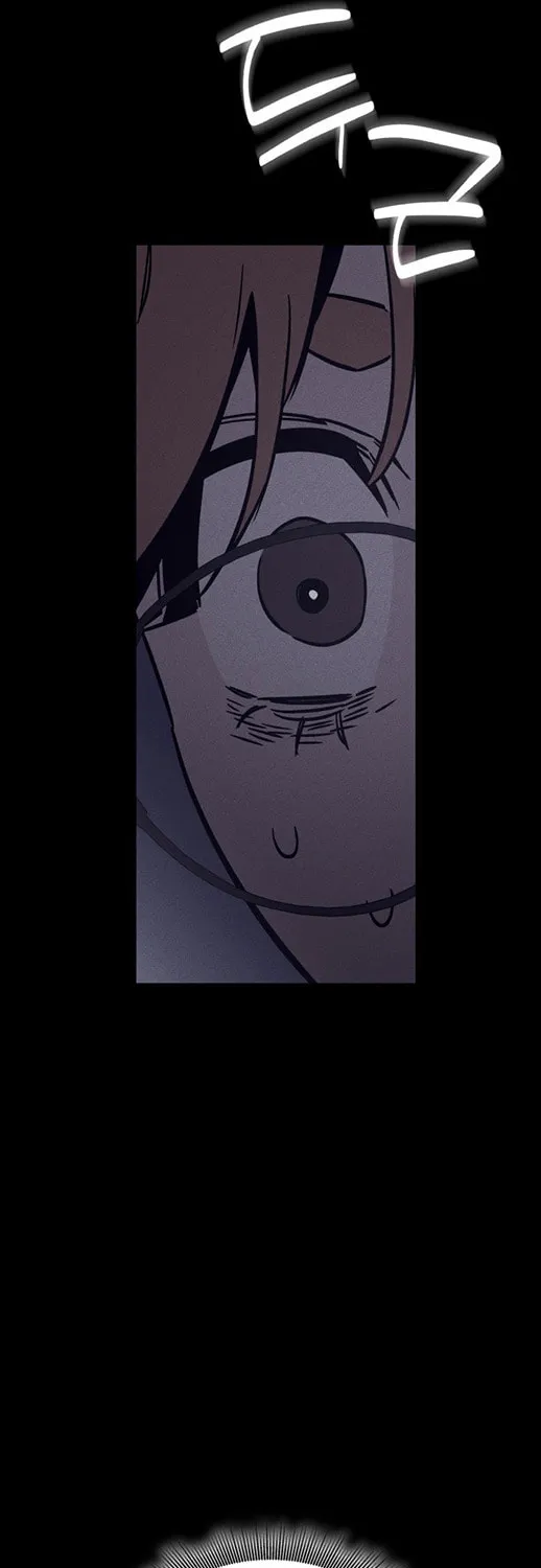 Plain Old Chapter 3 page 40 - 