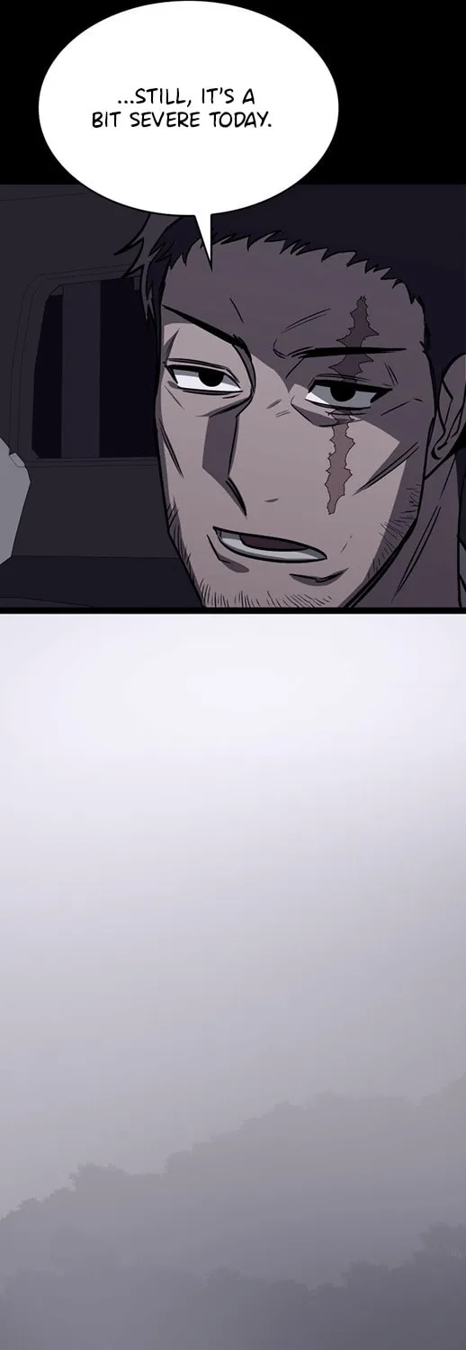 Plain Old Chapter 3 page 5 - 