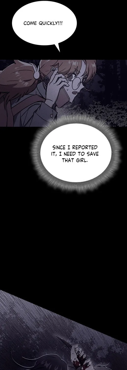Plain Old Chapter 3 page 43 - 