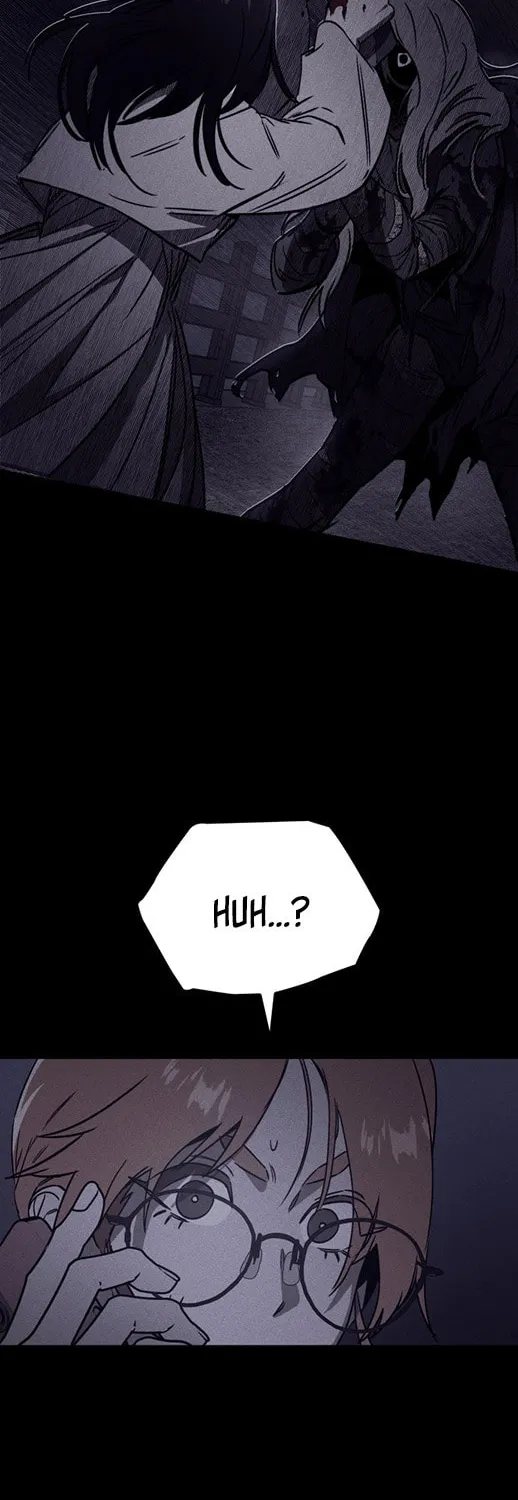 Plain Old Chapter 3 page 44 - 