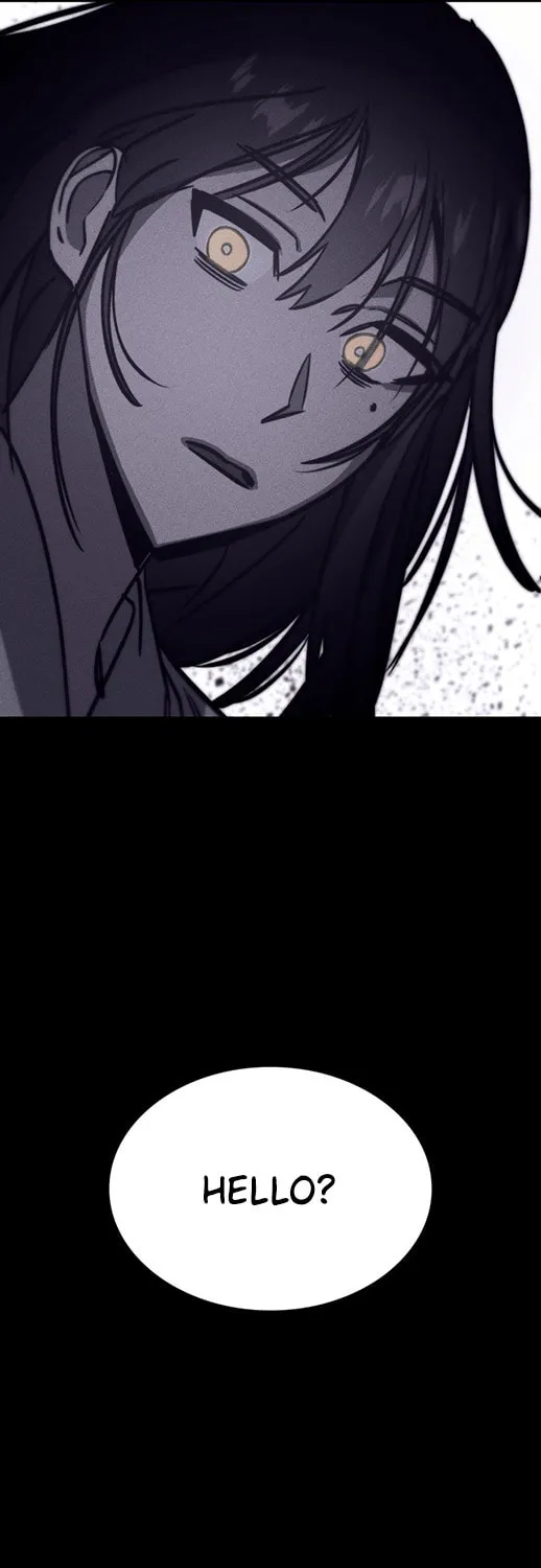 Plain Old Chapter 3 page 46 - 