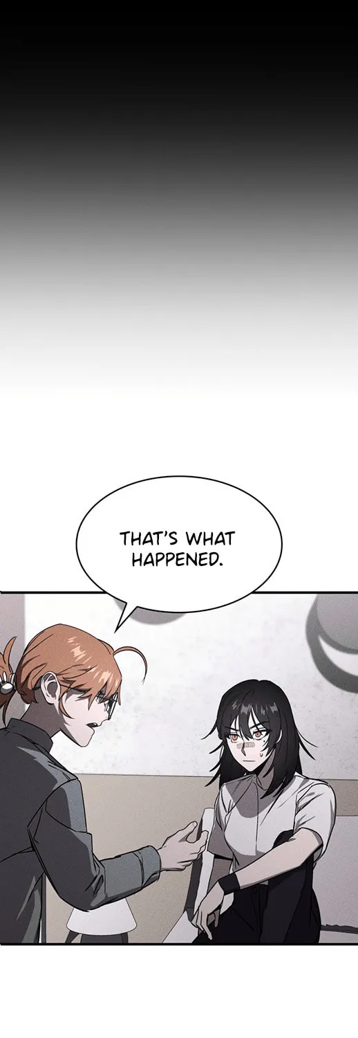 Plain Old Chapter 3 page 47 - 