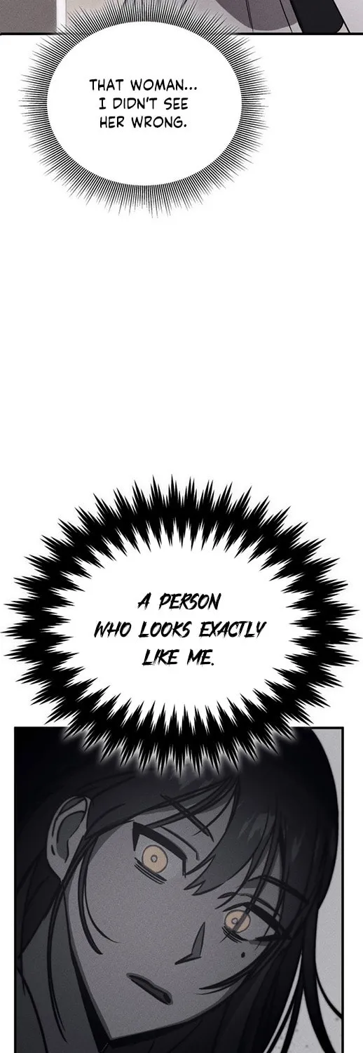 Plain Old Chapter 3 page 50 - 