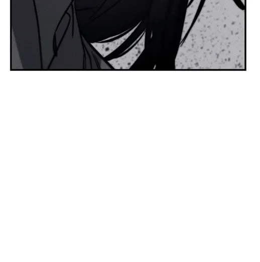 Plain Old Chapter 3 page 51 - 